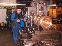 JubileeBoring brasses06