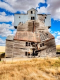 PalouseGrainStorage