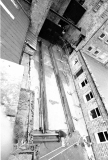 Masson040803