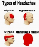 1513362238949