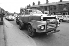 Mystery object772