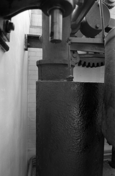 Whitelees Condenser1890516