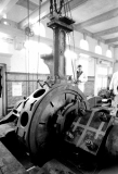 MassonBuild041236
