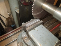 Milling Cutters 05 211217