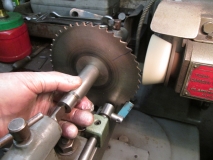 Milling Cutters 04 211217