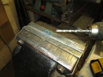 Milling Cutters 02 211217