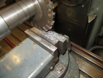 Milling Cutters 02 221217