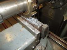 Milling Cutters 02 251217