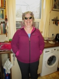 Susan Boxing Day 2017