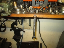 Milling Cutters 07 271217
