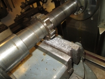 Milling Cutters 06 271217