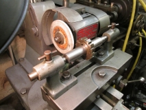 Milling Cutters 05 271217