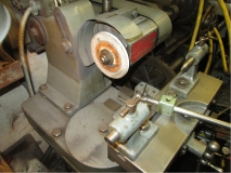 Milling Cutters 04 271217