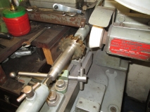 Milling Cutters 01 271217