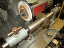 Milling Cutters 04 281217