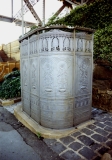 Mystery object776