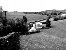 LaneBottomJune09