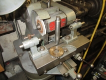Milling Cutters 05 291217