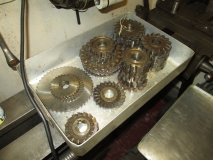 Milling Cutters 04 291217