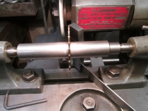 Milling Cutters 03 291217