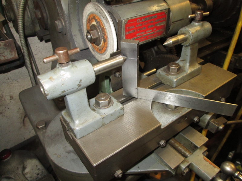 Milling Cutters 02 291217