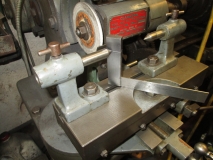 Milling Cutters 02 291217