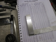 Milling Cutters 01 291217