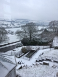 Thornton Manor view 291217
