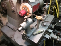 Milling Cutters 02 010118