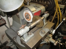 Milling Cutters 06 020118