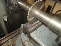 Milling Cutters 05 020118