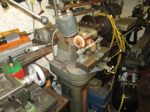 Milling Cutters 04 020118