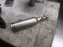 Milling Cutters 03 020118