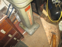 Milling Cutters 02 020118