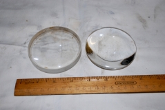 Mystery objects 186