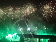 Fireworks 2