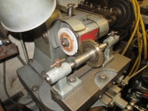 Milling Cutters 05 030118