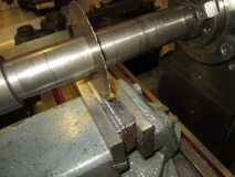 Milling Cutters 04 030118