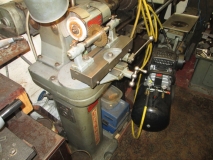 Milling Cutters 02 030118