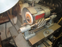 Milling Cutters 02 050118