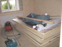 insulation1