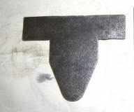 Mystery object777