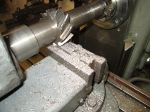 Milling Cutters 03 060118