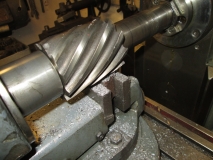 Milling Cutters 02 060118