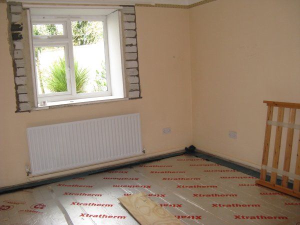 insulation2