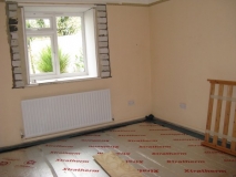 insulation2