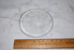 Mystery objects 187