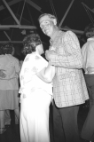 John Capstick7810217