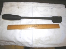 Mystery object778