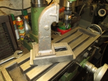 STEAM HAMMER 08 160118
